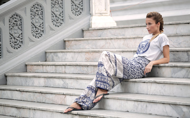 Анна, 23 года, 4 размер груди