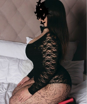 Маргарита, 25 лет, 4 размер груди